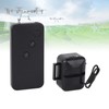 Airdrop Dropping System Quick Release Remote Control Lightweight Drone Thrower