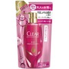 CLEAR Moisture Scalp Conditioner Refill, 10.6 oz (300 g)