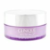Clinique Take The Day Off Cleansing Balm 3.8 oz