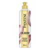 Pantene Crema para Peinar Colágeno Nutre & Revitaliza 300 ml