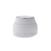 Dimar 3 Blemish Care Demar 3 Etcell Mela Care Cream 65ml / 잡티케어 디마르3 에트셀 멜라케어 크렘 65ml