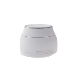 Dimar 3 Blemish Care Demar 3 Etcell Mela Care Cream 65ml / 잡티케어 디마르3 에트셀 멜라케어 크렘 65ml