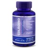 Fem Colageno Maklen Complex Mujer Colágeno Hidrolizado Acido Hialurónico Biotina