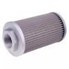 Yeasliy Hydraulic Suction Filter 21E-60-11130 Compatible for Komatsu PC45MR-3 PC55MR-3
