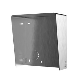 Hikvision DS-KABD8003-RS1/S Professional Property Security