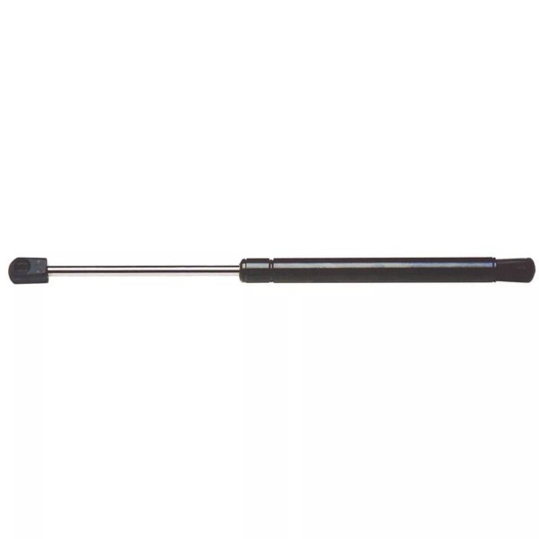 Strong Arm 6182 Strong Arm Hood Lift Support Driver or