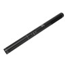 Handheld Interview Microphone Live Broadcast Wired Professional Portable Reporter Microphone