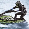 UNLIMITED UFL2101 Floating Lanyard for Kawasaki and Yamaha Tether Cord