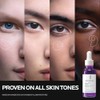 Roche Posay Mela Sérum Antimanchas Corrector Intensivo Niacinamida Melasyl Piel