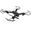 S167 RC GPS Drone High Definition Wide Angle Camera Folding