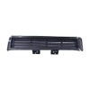Promrmr Upper Active Grille Shutter W/Motor Compatible With Nissan Altima