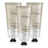 Beyond Deep Moisture Smoothing Hand Cream 100ml x 3 Musk Fragrance / 비욘드 딥 모이스처 스무딩 핸드크림 100ml x 3개 머스크향