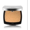 Polvos Compactos Solution Pro-hialuron