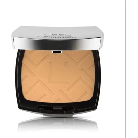Polvos Compactos Solution Pro-hialuron