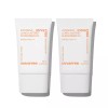 Intensive 인텐시브 롱래스팅 선스크린 EX 60mL 2개 Intensive Long-Lasting Sunscreen