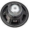 Focal Auditor R-300S 12" Single Voice Coil Subwoofer
