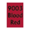 Reaper Miniatures Paints Paint Blood Red 1/2oz RPR 09003