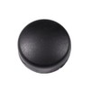 YUCKMZ Compatible with Ring Doorbell Pro Video Doorbell Push Button