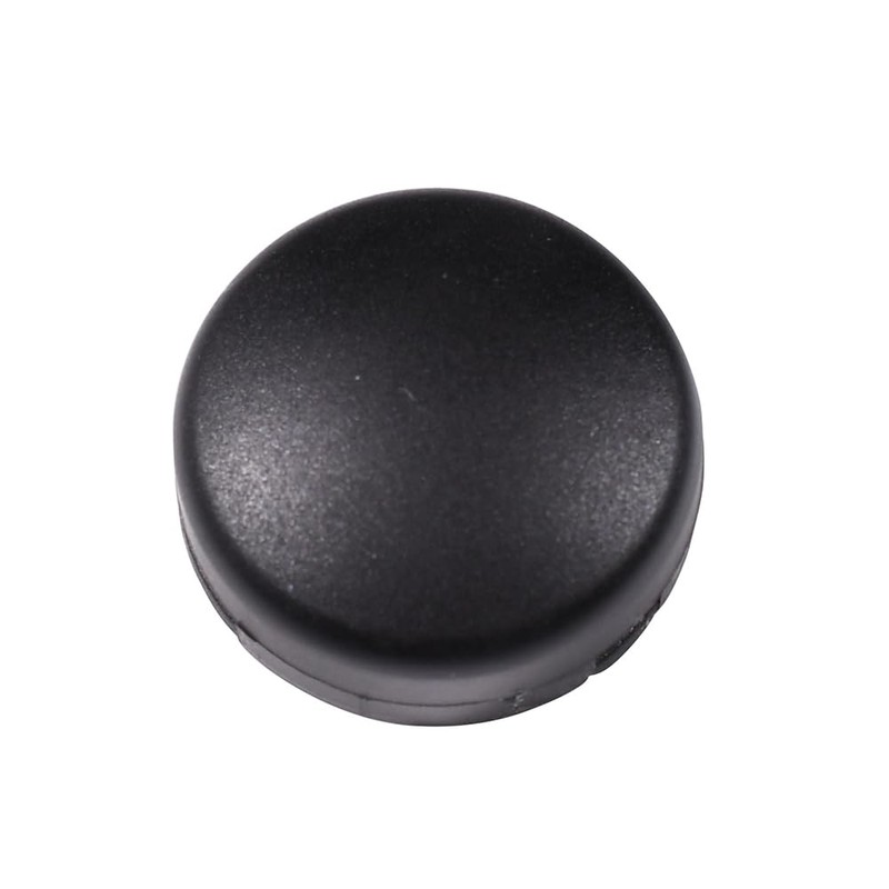YUCKMZ Compatible with Ring Doorbell Pro Video Doorbell Push Button