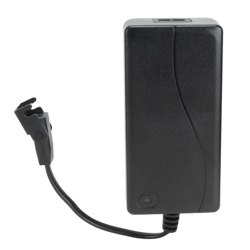 29V Linear Actuator Car Trunk Electric Curtain Door Lifting Wireless