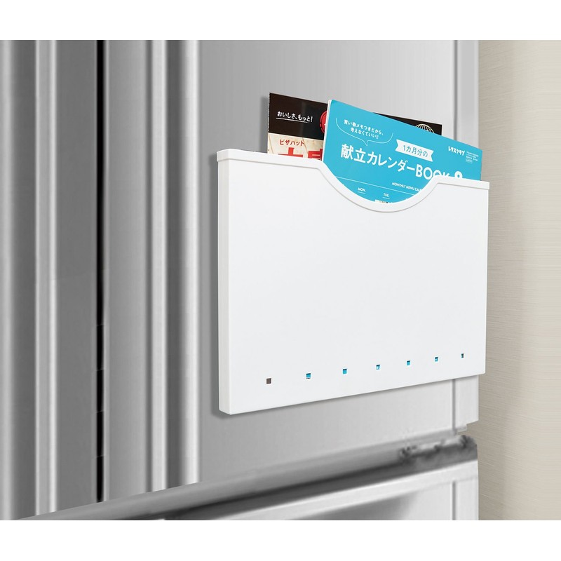 Iseto Kitchen Holder Series