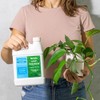 Superior 15-0-15 Liquid Fertilizer Nitrogen & Potash Lawn Food -