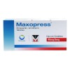 Maxopress Tableta 40 Mg/5 Mg, 14 Tabletas