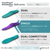 Formthotics Running Sports Insoles (For Professional Runners) Ultra Lightweight Thermo-Molded