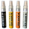 Evolve volve E21 Paint Marker Krink K-71 Uni-Paint PX 30