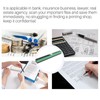 Portable Handheld Document Scanner 900 DPI Resolution Modes Easy to