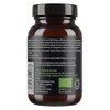 KIKI Health Organic Slippery Elm Powder 45g - Suitable for