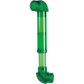 Extending Periscope Assorted Colors