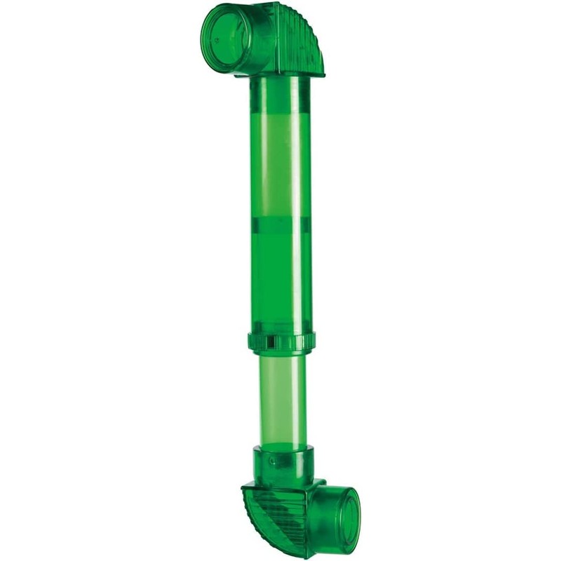 Extending Periscope Assorted Colors