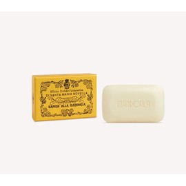 Santa Maria Novella Almond Soap, 3.7 Oz
