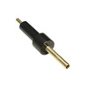 KM Planning Tanaka Gas Revolver Compatible Gas Joint Nozzle [Genuine