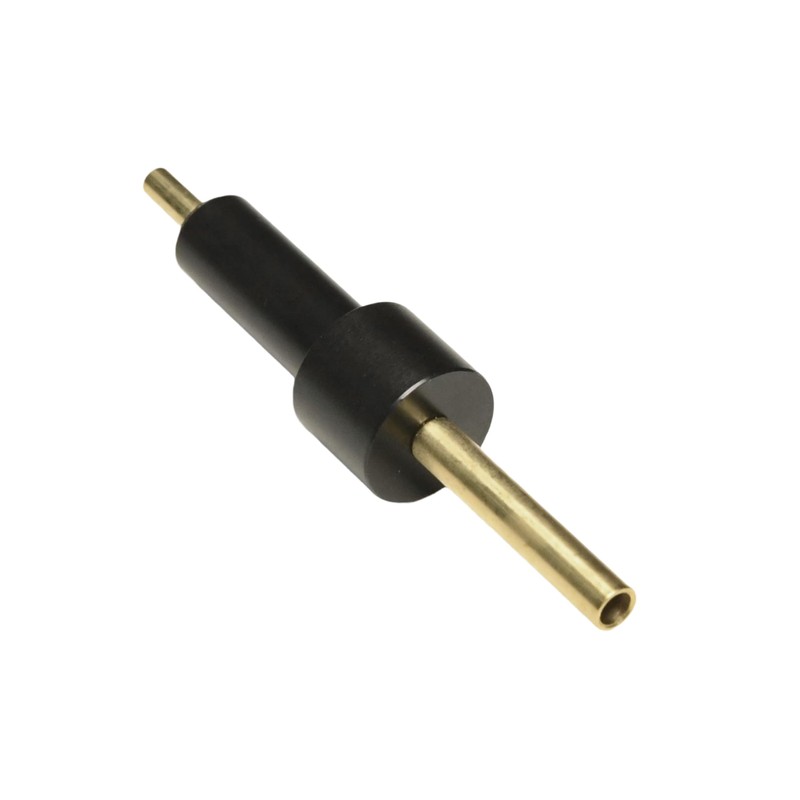 KM Planning Tanaka Gas Revolver Compatible Gas Joint Nozzle [Genuine