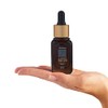 LUMED SERUM 20ML