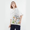 Texas Canvas Tote Bag Texas State Gift Texas Lover Gift