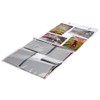 Photo Holder "Photo Curtain"
