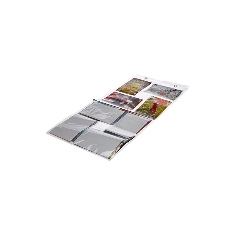 Photo Holder "Photo Curtain"