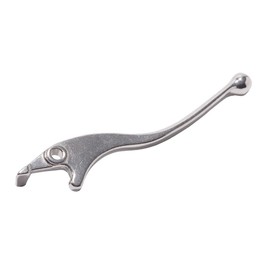 Motion Pro Brake Lever Polished - Fits: Honda TRX 400EX 1999-2008