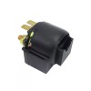 superstarterstore Teryx 800 Starter for Kawasaki 800 KRF800 All Models