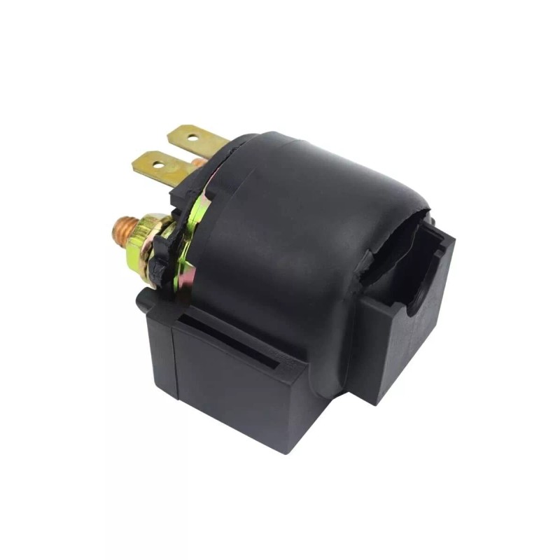 superstarterstore Teryx 800 Starter for Kawasaki 800 KRF800 All Models