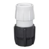 Iris Ohyama Hose Parts High Pressure wantattikonekuta- φ 15 –
