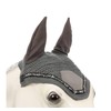 Equinavia Arendal Matching English Riding Horse Set | All Purpose