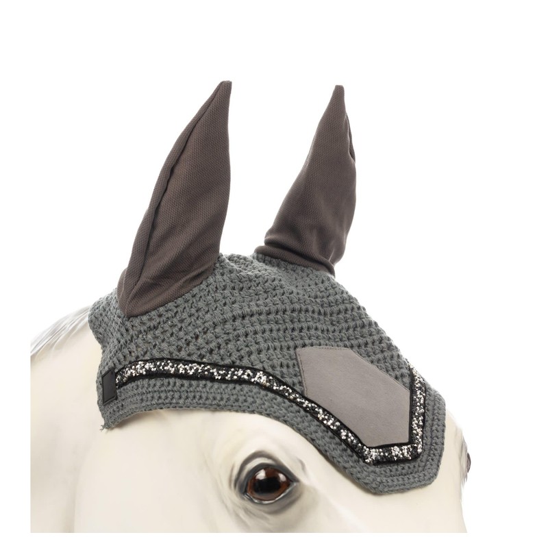 Equinavia Arendal Matching English Riding Horse Set | All Purpose