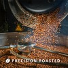 Victor Allen's Coffee 100% Colombian, Medium Roast, Whole Bean Coffee,