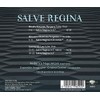 Salve Regina