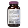Bluebonnet Albion Hierro Quelado 27 Mg 90 Cápsulas Vegetales