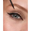KIKO Milano Kind by KIKO High Definition Eyeliner 01, Liquid